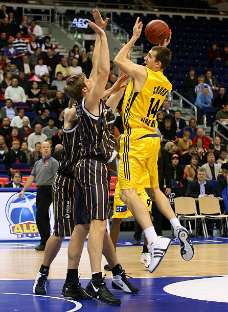 教练员经验 教练员经验