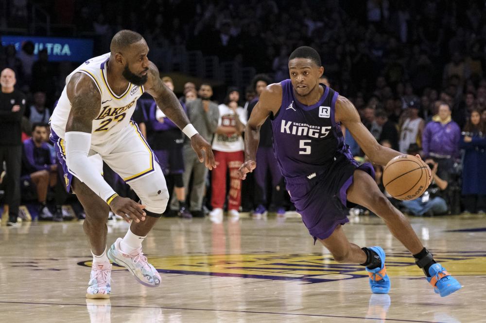 富的门将一 富的门将一