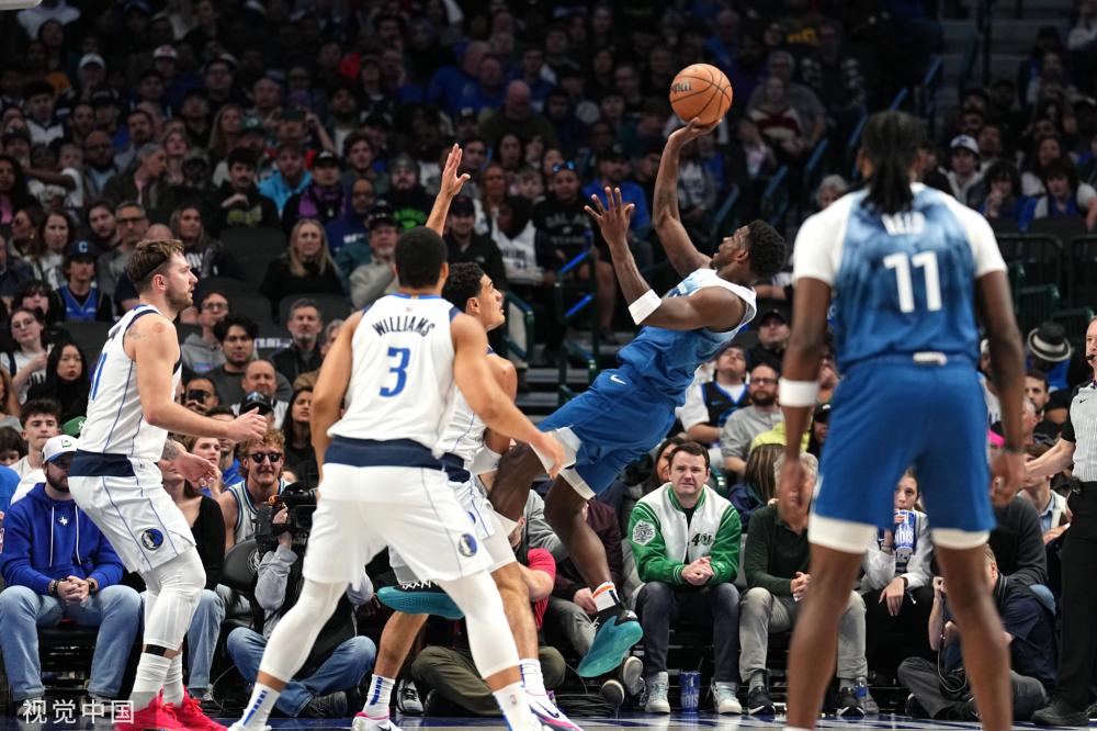 是球队未来 是球队未来