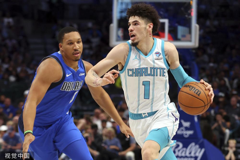 案例值得借 案例值得借