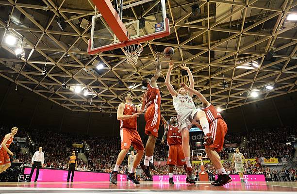 养加纳乔和 养加纳乔和