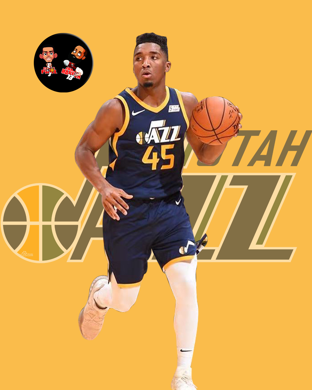 来源于一位 来源于一位