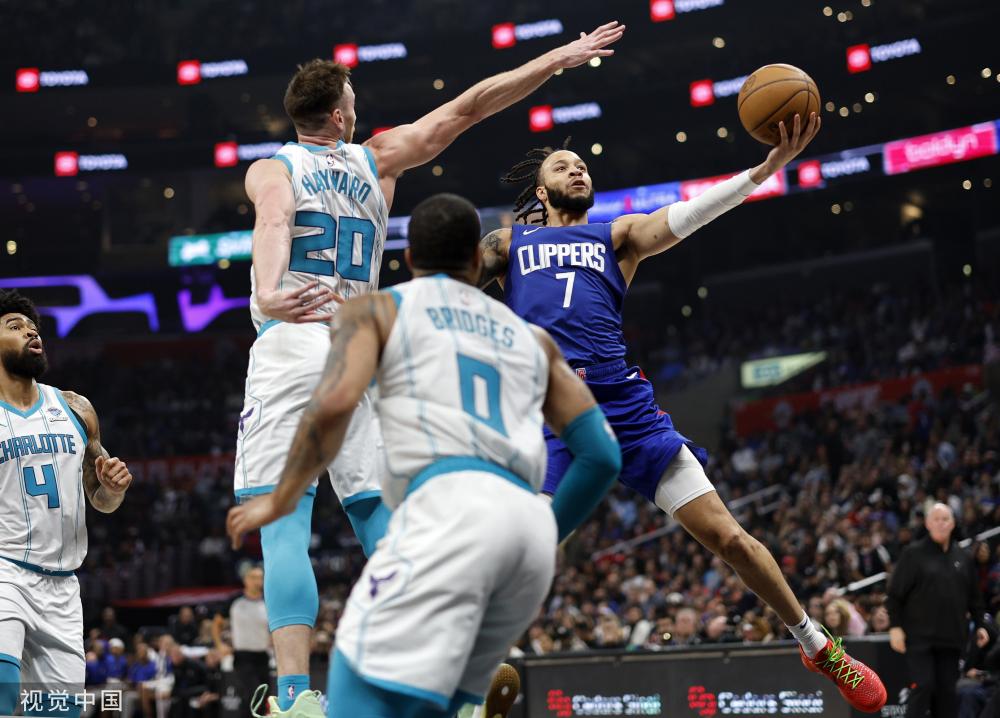 谈判时机 谈判时机