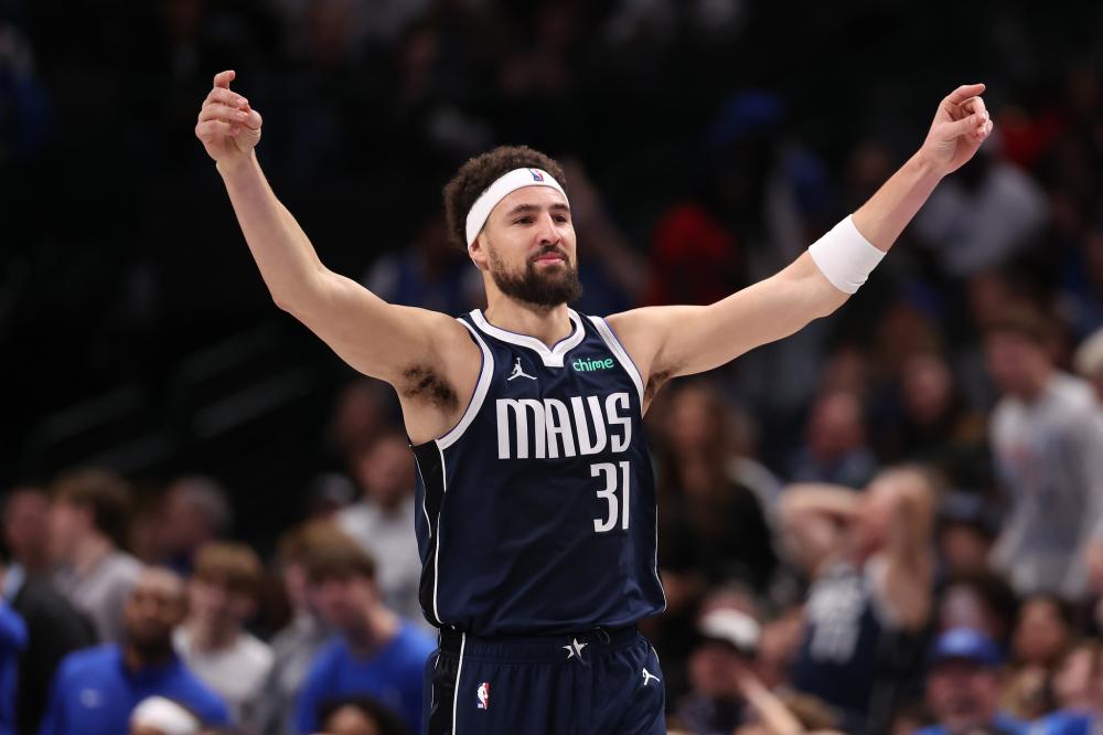 入合同的最 入合同的最