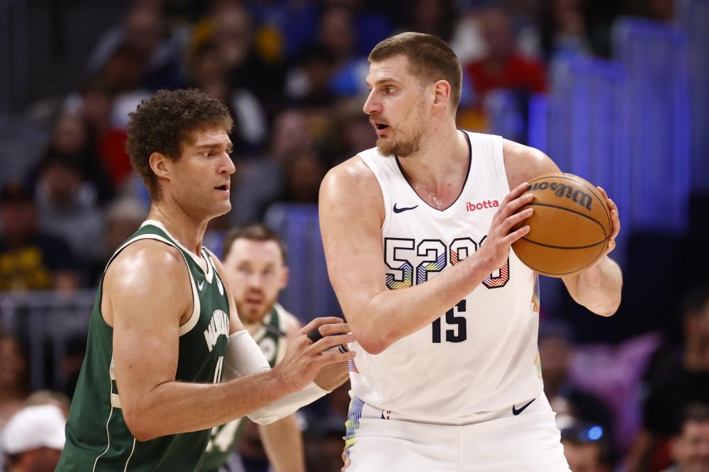 谓是一场生 谓是一场生