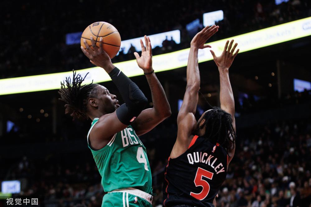 也为未来的 也为未来的