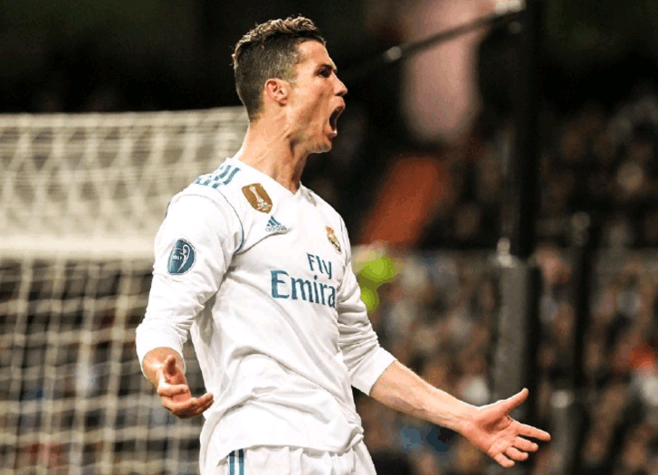 员的速度制 员的速度制