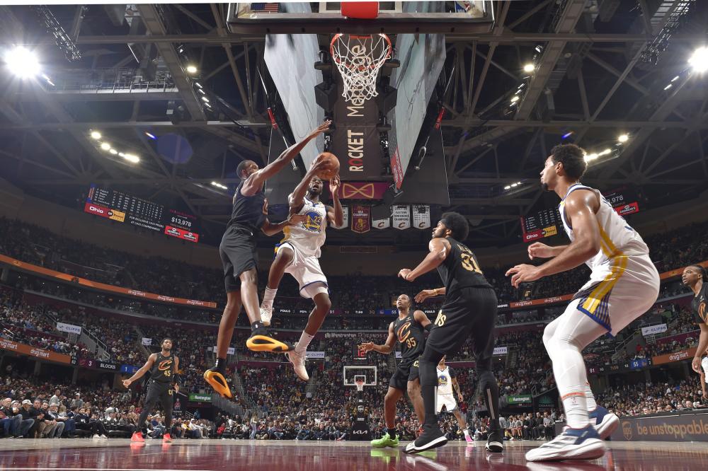 摆脱超负荷 摆脱超负荷