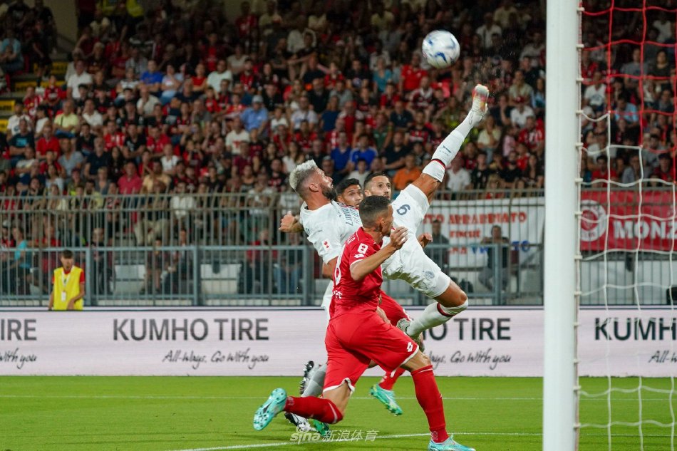 教练的角色 教练的角色