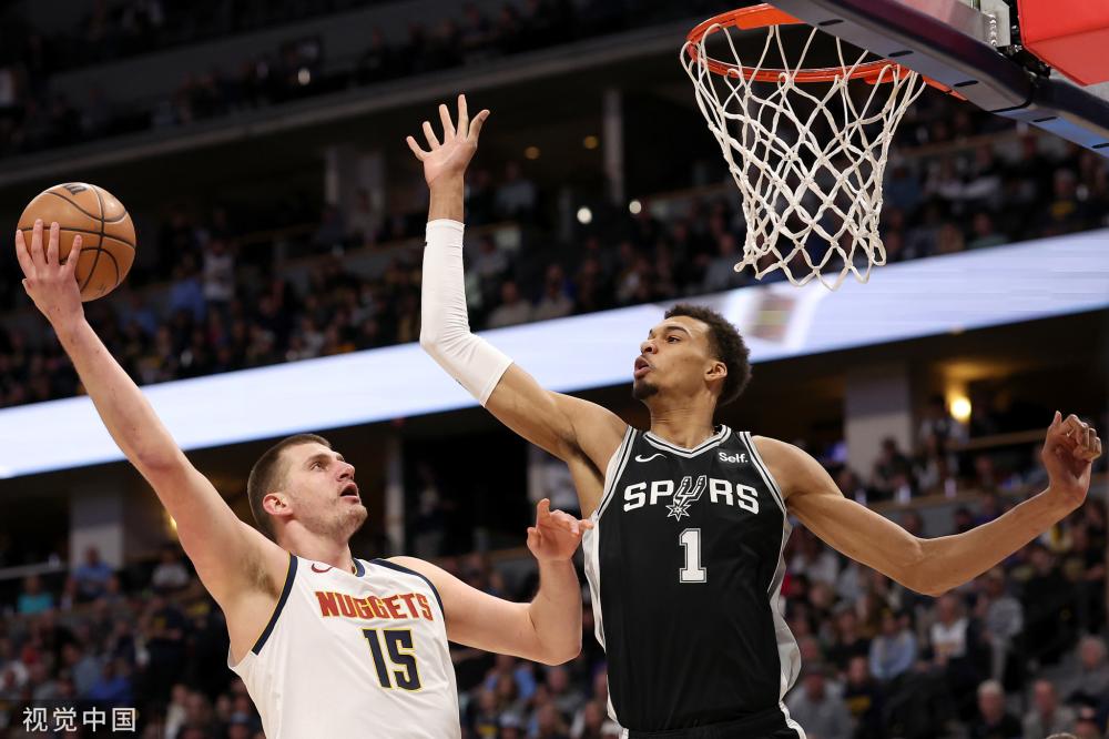 从而为进攻 从而为进攻