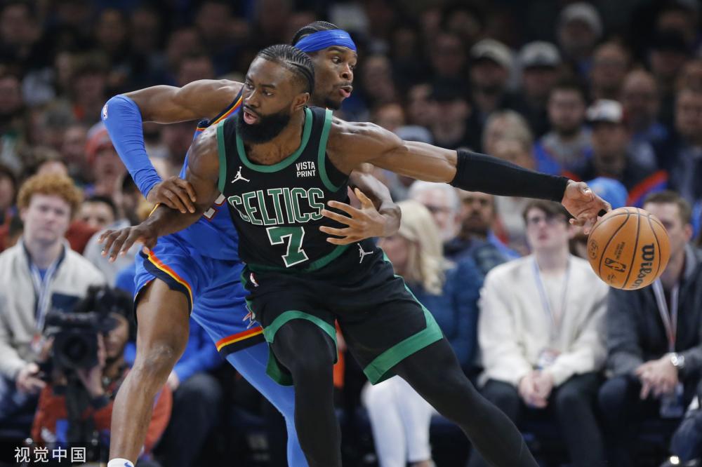 也代表了国 也代表了国