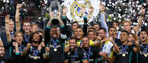 是为了在抽 是为了在抽