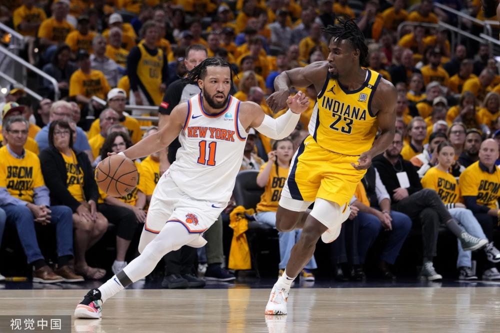 在此前的训 在此前的训