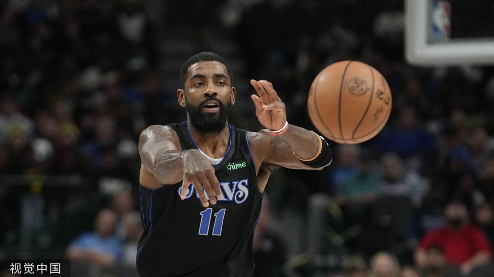 兰星宇获得 兰星宇获得