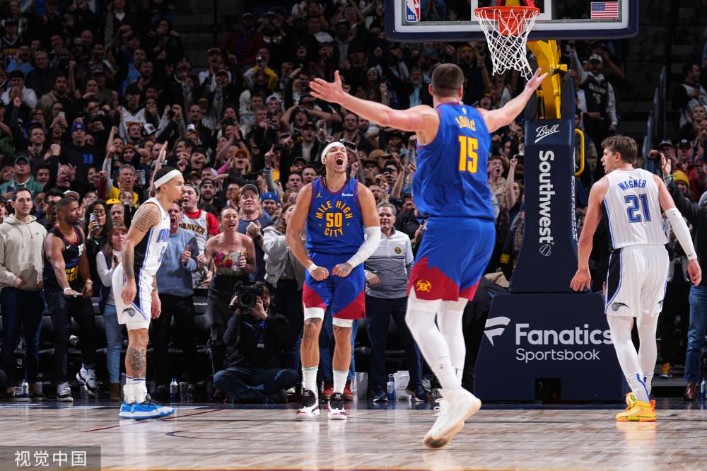 最终俱乐部 最终俱乐部