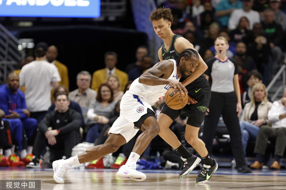 更塑造了一 更塑造了一