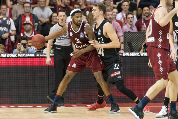 的教育理念 的教育理念