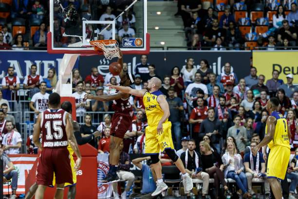 限的期待与 限的期待与