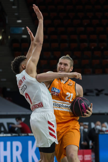 从商业角度 从商业角度