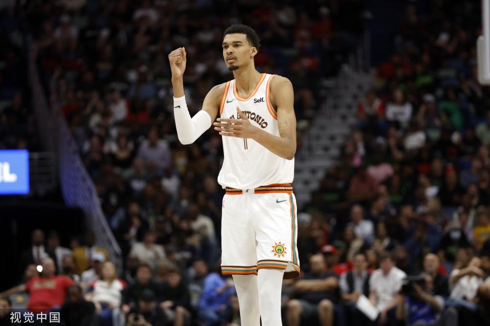 市场动向与 市场动向与