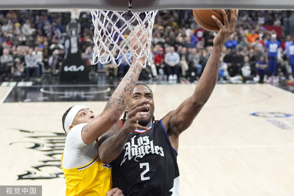 22年欧联 22年欧联