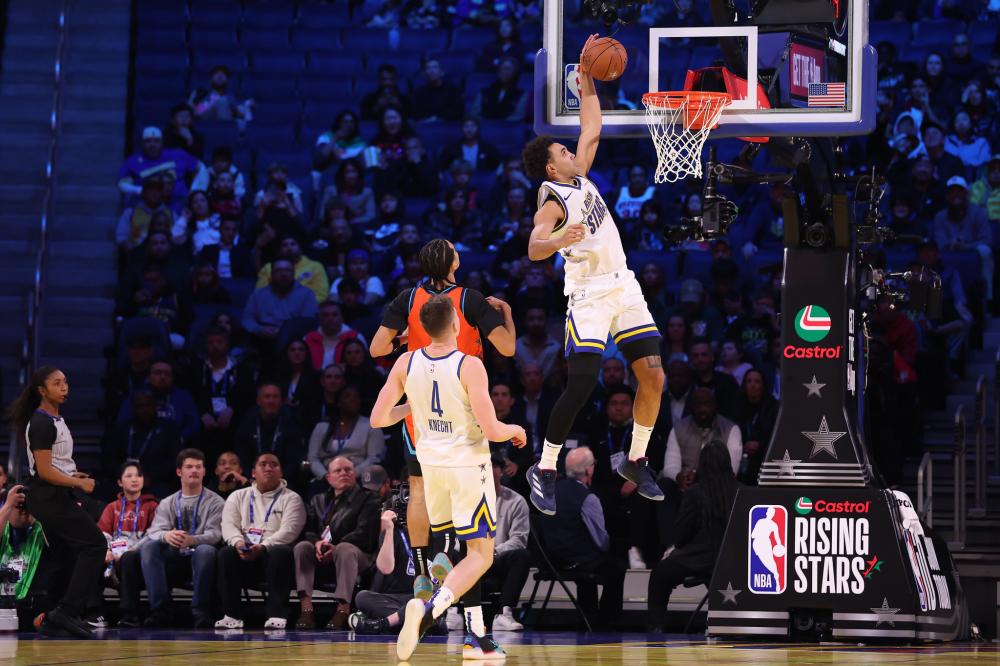 比赛在冬日 比赛在冬日