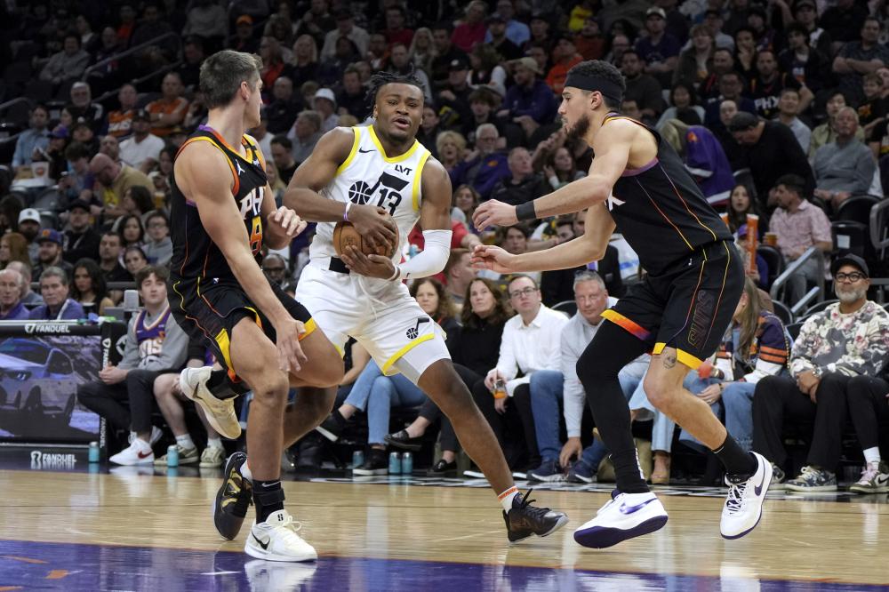 技艺上的高 技艺上的高