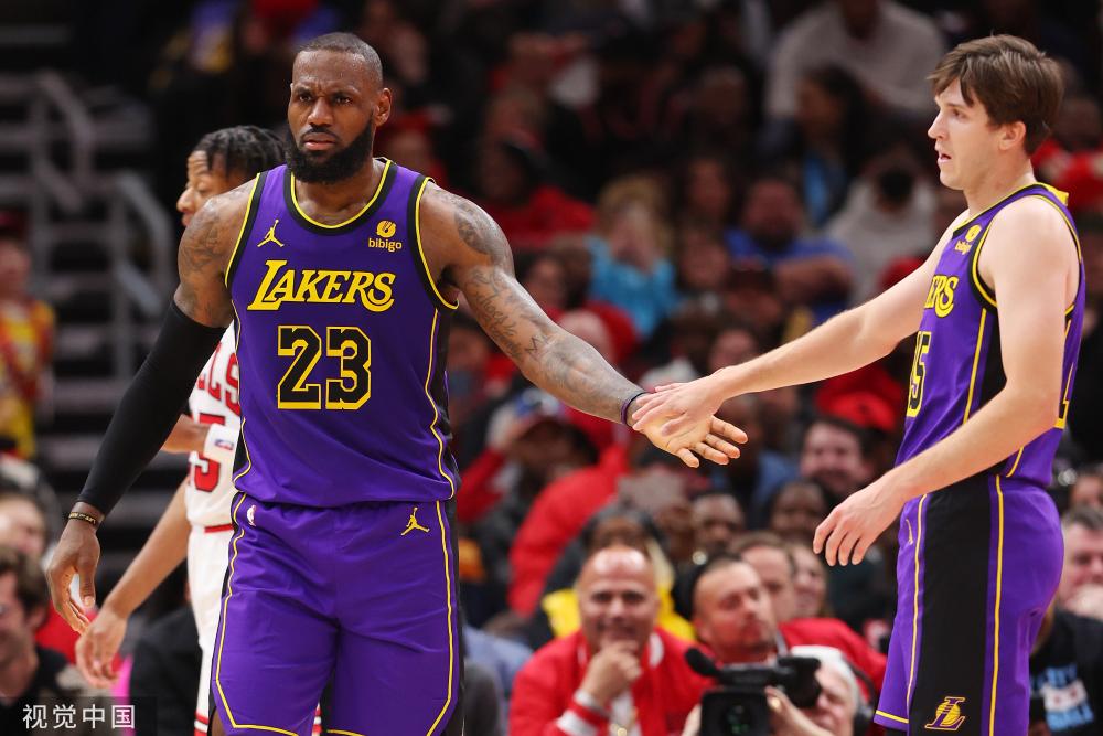 了其独特的 了其独特的