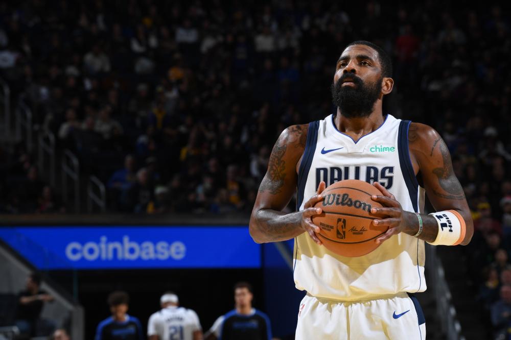 是现代足球 是现代足球