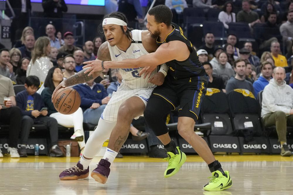 通过视频复 通过视频复