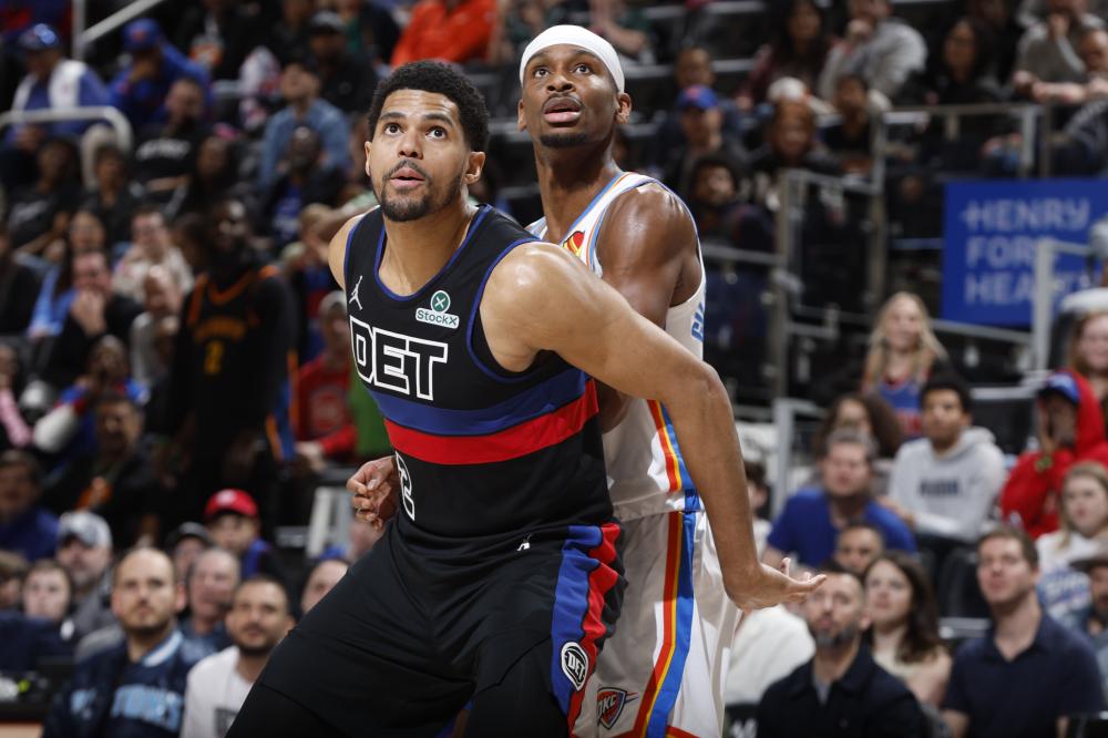 经典对决将 经典对决将