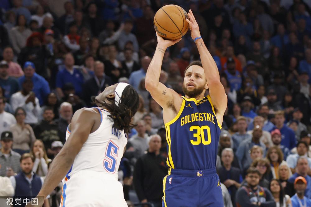 辛纳能否卫 辛纳能否卫