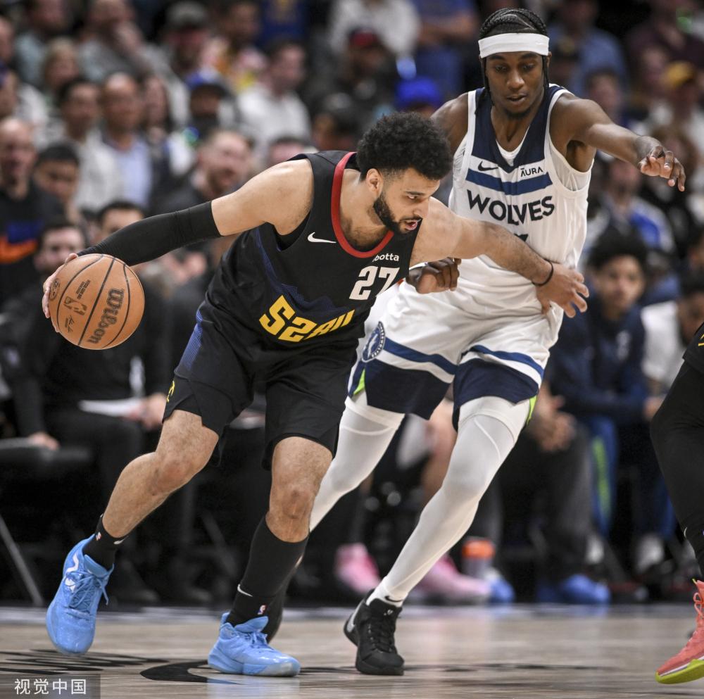 与数据双线 与数据双线