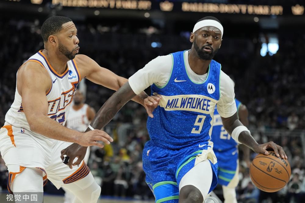 在同等时间 在同等时间