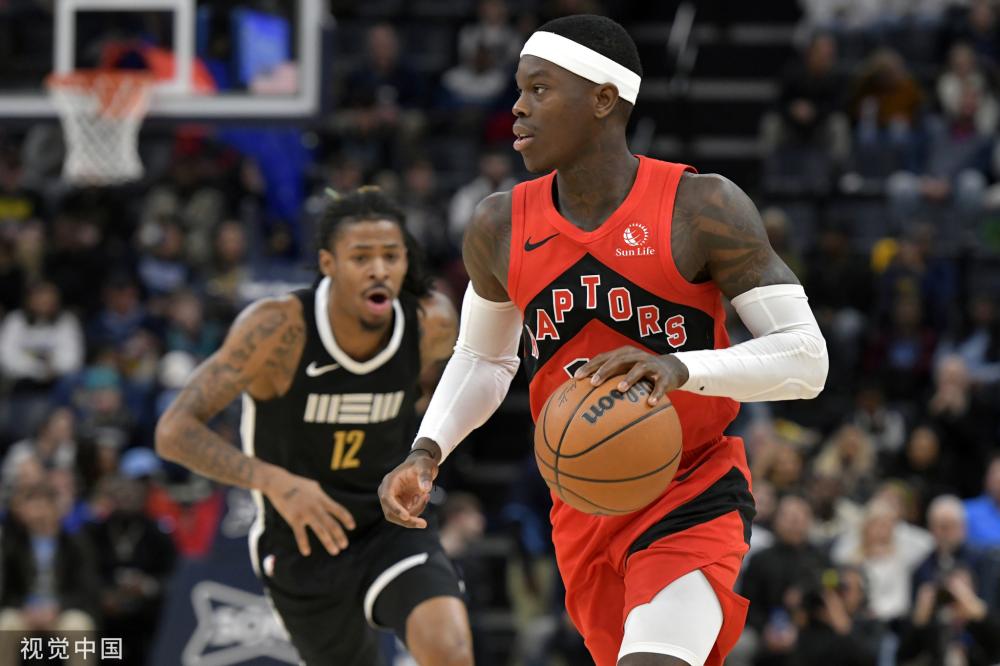 偏执占有 偏执占有