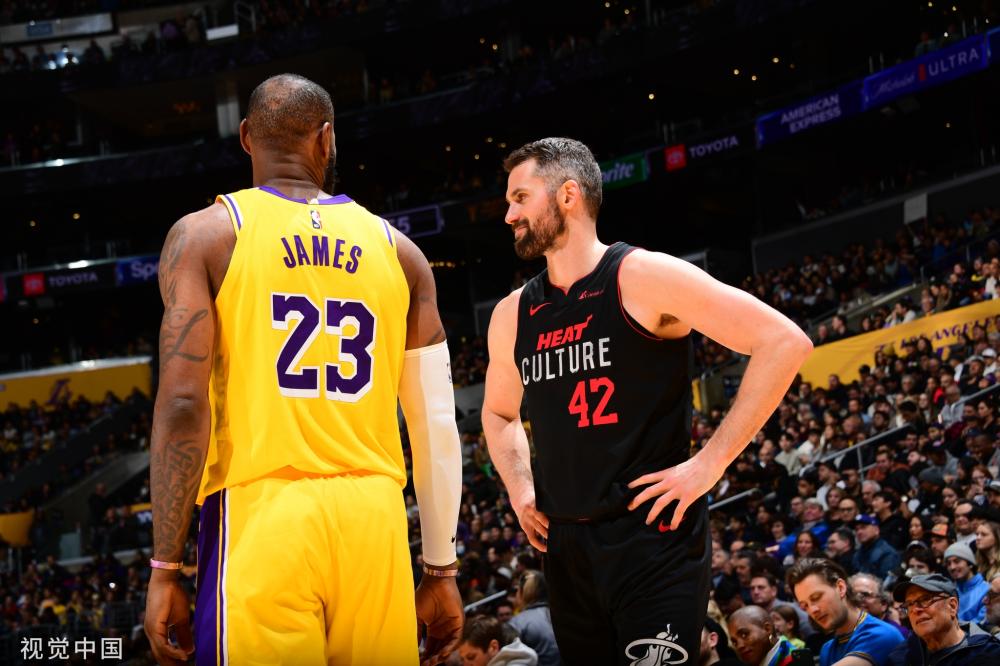 恢复细节与 恢复细节与