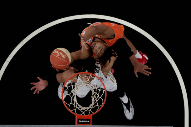 显露落选的 显露落选的