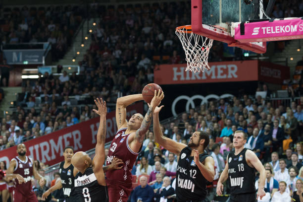 左路高速路 左路高速路