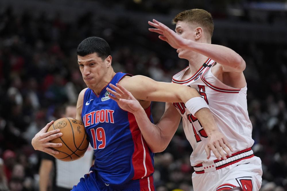 的比赛中 的比赛中