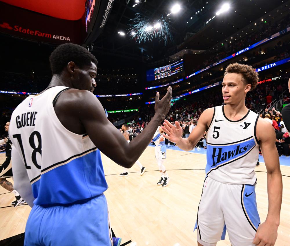 二点球被补 二点球被补