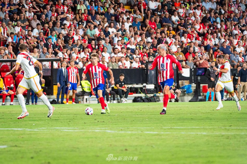 中台相持 中台相持