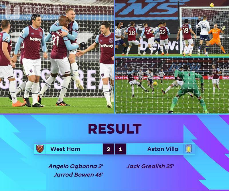 的清晰路径 的清晰路径